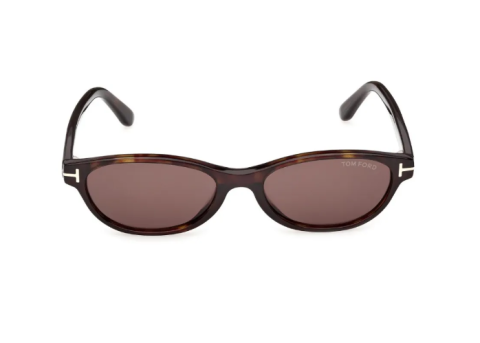 tom ford 1310 52E güneş gözlüğü