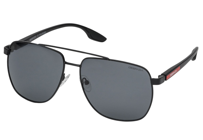 despada ds 2167 c1 güneş gözlüğü