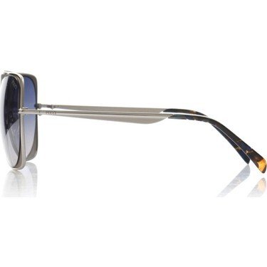 Emılıo Pucci Ep 0004 14B Güneş Gözlüğü