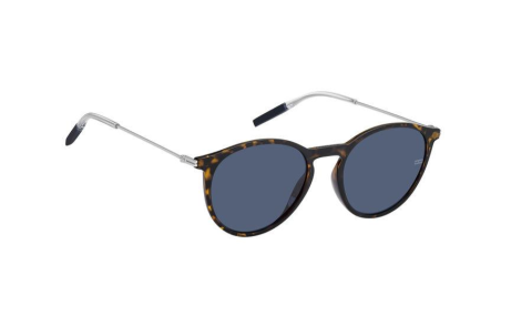 tommy hilfiger tj 0057 086 güneş gözlüğü