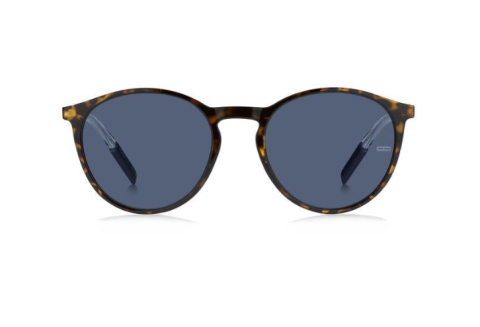 tommy hilfiger tj 0057 086 güneş gözlüğü