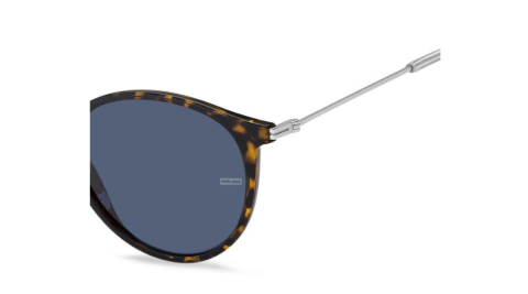 tommy hilfiger tj 0057 086 güneş gözlüğü