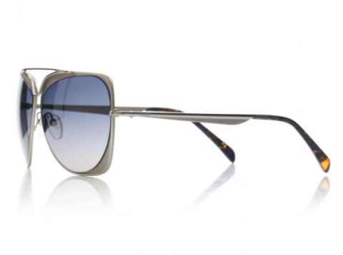 Emılıo Pucci Ep 0004 14B Güneş Gözlüğü