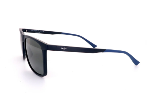 maui jim mj0619s 002 güneş gözlüğü