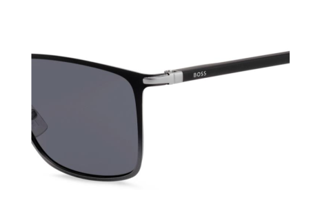 hugo boss 1004/s/it 06wir 56 güneş gözlüğü