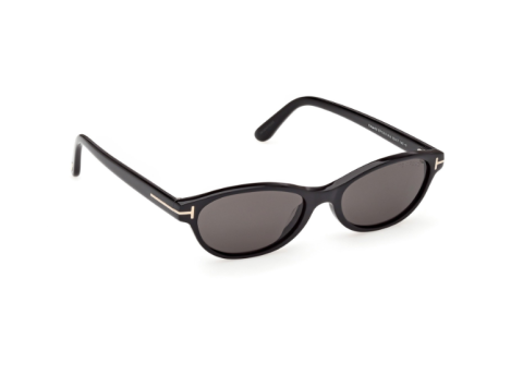 tom ford 1310 01A güneş gözlüğü