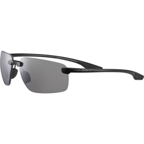 serengeti 8504 erıce güneş gözlüğü