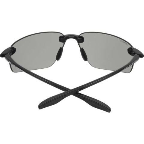 serengeti 8504 erıce güneş gözlüğü