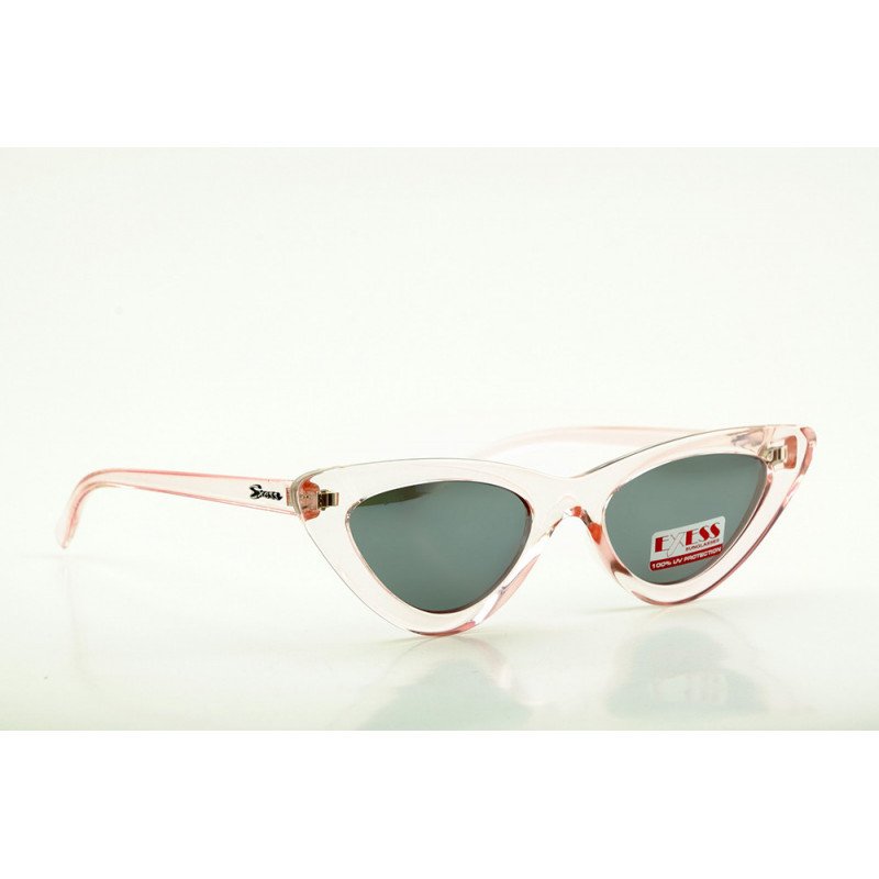 Exess 3-2138 B071 Kadın Güneş Gözlüğü