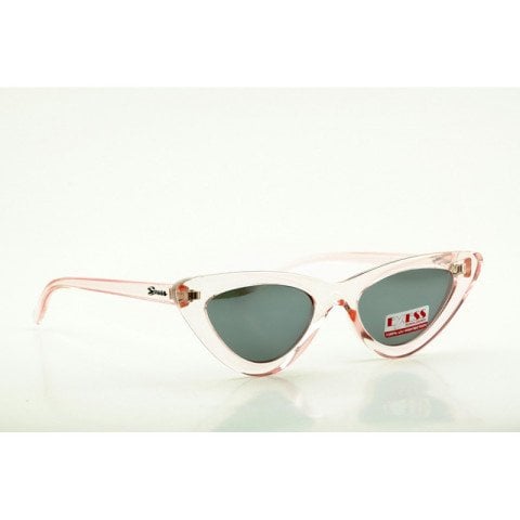 Exess 3-2138 B071 Kadın Güneş Gözlüğü