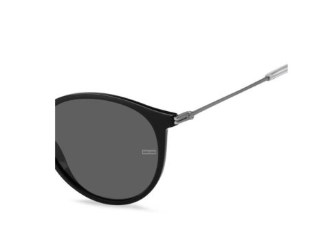 tommy hilfiger tj 0057 807 güneş gözlüğü