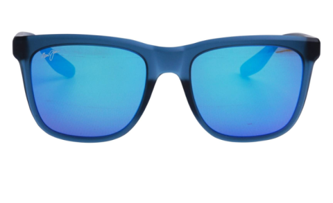maui jim mj0602s 001 güneş gözlüğü