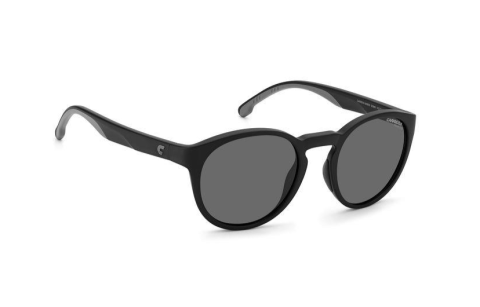 carrera 8056/s 003  güneş gözlüğü