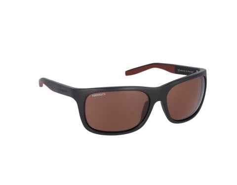 serengeti 8685 ettore güneş gözlüğü