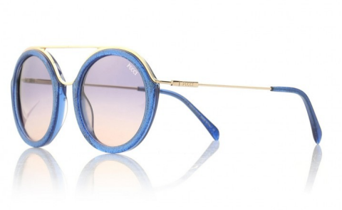 Emılıo Pucci Ep 0013 92V Güneş Gözlüğü