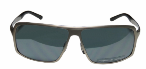 porsche desing p8495 b güneş gözlüğü