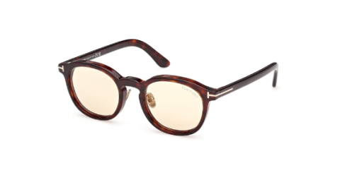 tom ford 1277 54e 50 güneş gözlüğü