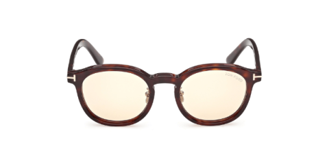 tom ford 1277 54e 50 güneş gözlüğü