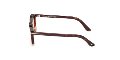 tom ford 1277 54e 50 güneş gözlüğü