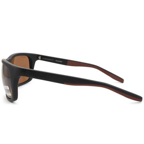 serengeti 8685 ettore güneş gözlüğü