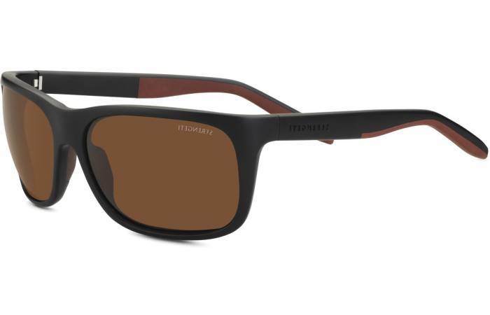 serengeti 8685 ettore güneş gözlüğü