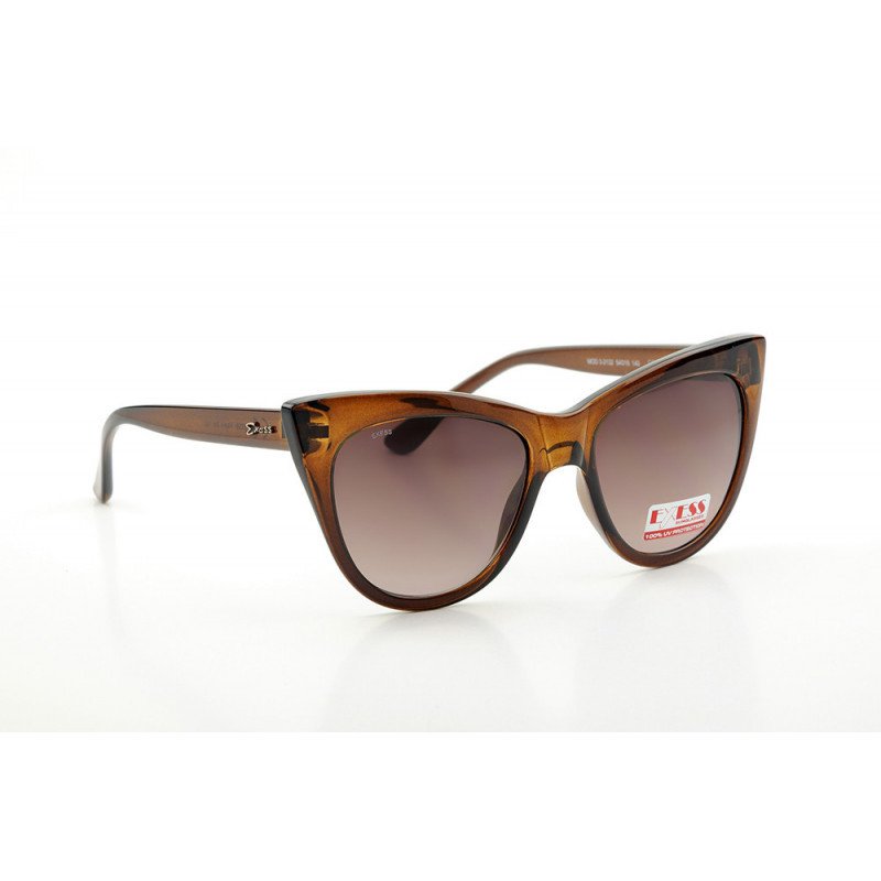 Exess 3-2132 1295 Kadın Güneş Gözlüğü