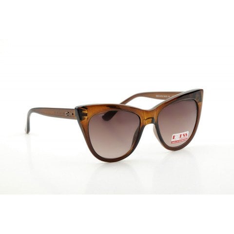 Exess 3-2132 1295 Kadın Güneş Gözlüğü