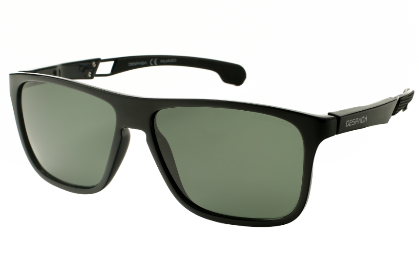 despada ds 2171 c2 güneş gözlüğü