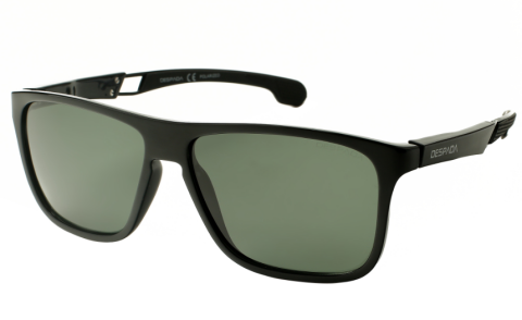 despada ds 2171 c2 güneş gözlüğü