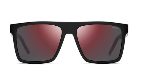 hugo boss 1069/s 807ao 57 güneş gözlüğü