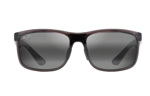maui jim huelo mj0449s 001 güneş gözlüğü