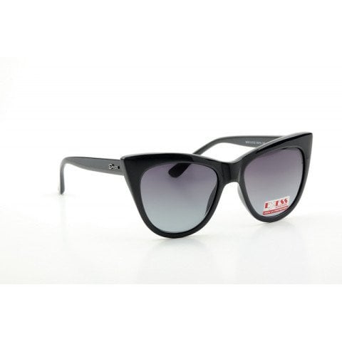 Exess 3-2132 1250 Kadın Güneş Gözlüğü