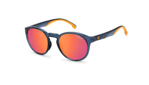 carrera 8056/s pjb  güneş gözlüğü