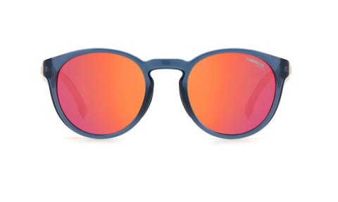 carrera 8056/s pjb  güneş gözlüğü