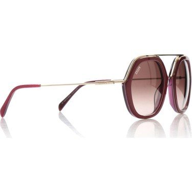 Emılıo Pucci Ep 0014 74T Güneş Gözlüğü