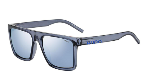 hugo boss 1069/s pjp3j 57 güneş gözlüğü