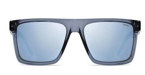 hugo boss 1069/s pjp3j 57 güneş gözlüğü