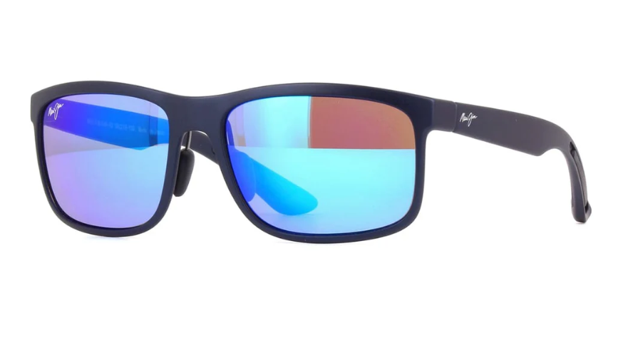 maui jim huelo mj0449s 002 güneş gözlüğü