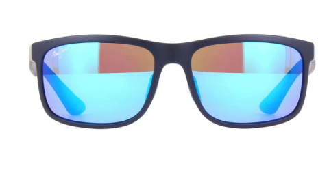 maui jim huelo mj0449s 002 güneş gözlüğü