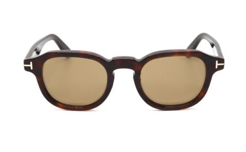 tom ford 1230 52e 50 güneş gözlüğü