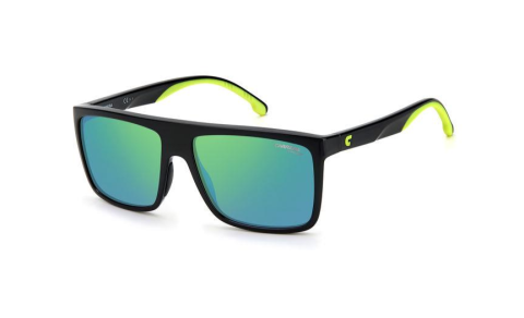 carrera 8055/S 7zj güneş gözlüğü