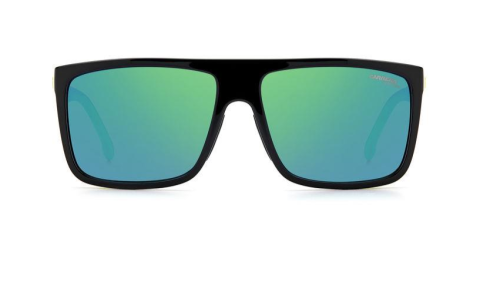 carrera 8055/S 7zj güneş gözlüğü