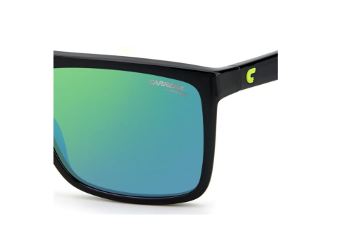 carrera 8055/S 7zj güneş gözlüğü
