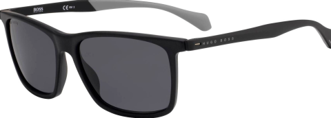 hugo boss 1078/s 003ır 57 güneş gözlüğü