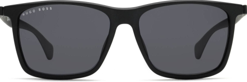 hugo boss 1078/s 003ır 57 güneş gözlüğü