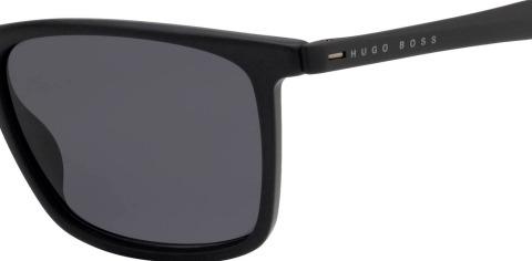 hugo boss 1078/s 003ır 57 güneş gözlüğü
