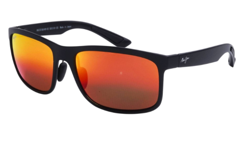 maui jim huelo mj0449s 003 güneş gözlüğü