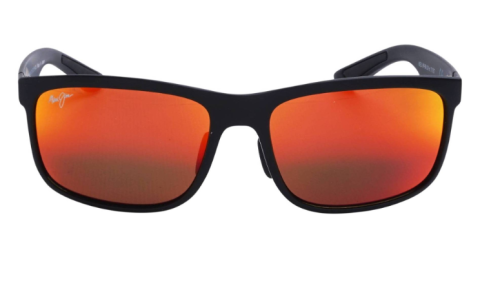 maui jim huelo mj0449s 003 güneş gözlüğü