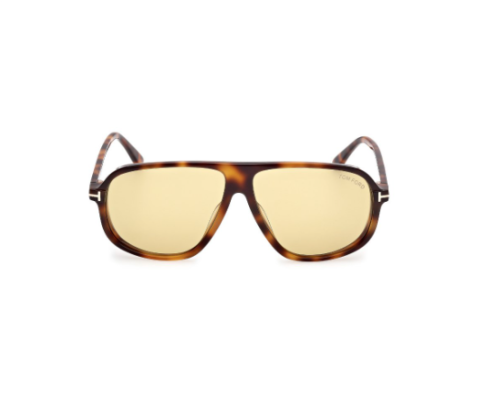 tom ford 1208 53e 61 güneş gözlüğü