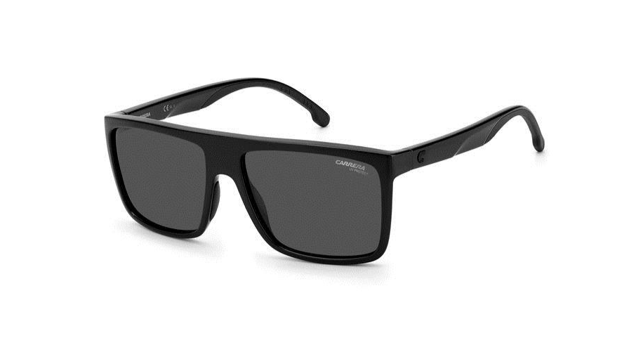 carrera 8055/s 807 güneş gözlüğü